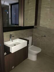 Riverfront Residences (D19), Apartment #564246791
